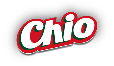 Chio