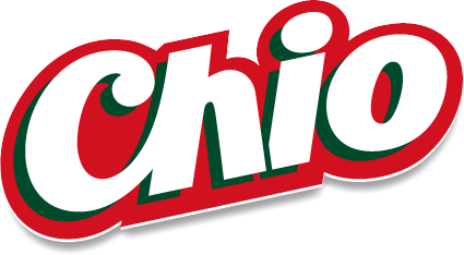 Chio